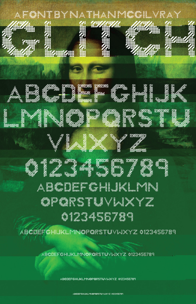 Type-Poster-B