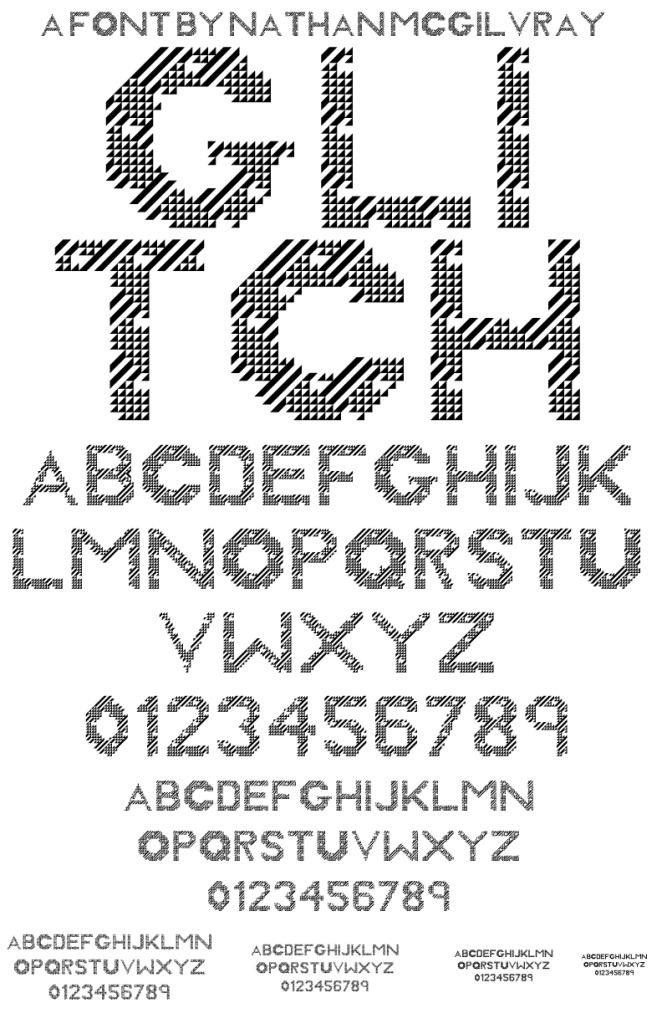 Type-Poster-D