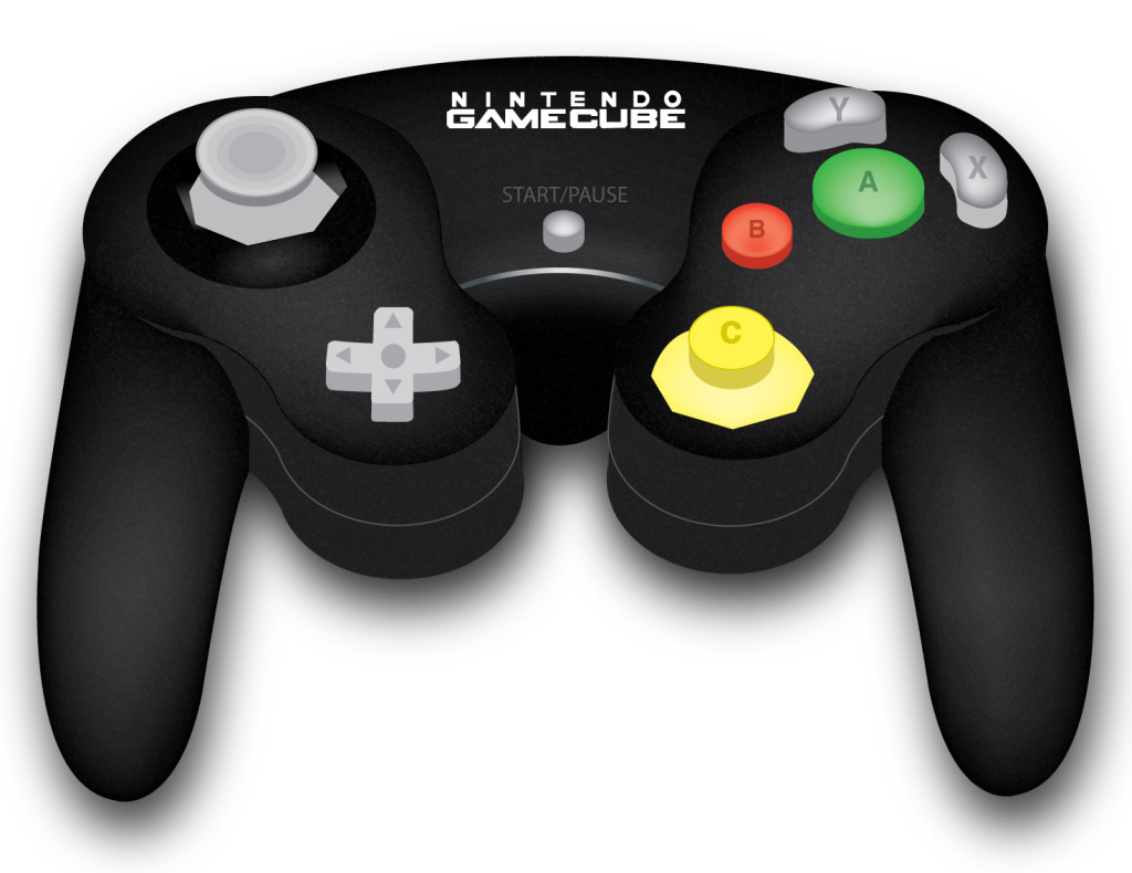 controller